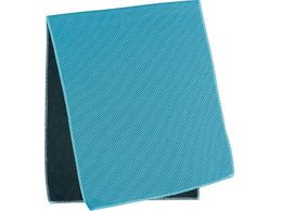 ArTeC ⊴^I XJCu[ 51427