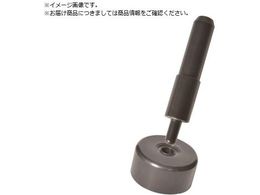 t@~[c[ ʃngp ł_ 15mm #30 51592