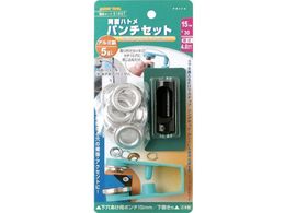 t@~[c[ ʃng p`Zbg 15mm 51627