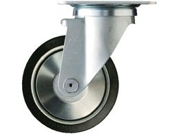 �n���}�[ 520�^���ݏē������S����520YS-RB150