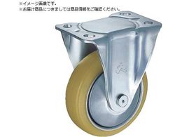 �n���}�[ �Œ莮�E���^���ԗ� �X�`�[���z�C�[���E���[���[�x�A�����O 125mm520SR-URB125