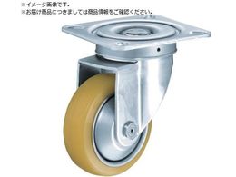 �n���}�[ ���񎮃E���^���ԗ� �X�`�[���z�C�[���E���[���[�x�A�����O 150mm520S-URB150