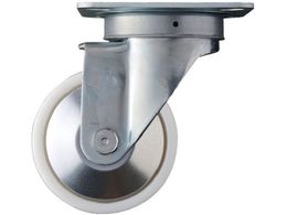 �n���}�[ ���񎮃i�C�����ԗ� ���W�A���{�[���x�A�����O 125mm520S-NRB125