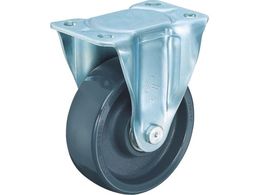 �n���}�[ 520S�^ �Œ� ��������� 150mm520SR-HBN150