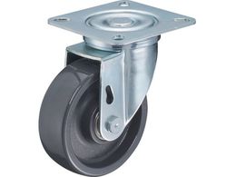 �n���}�[ 520�^���ݏē��������������520YS-HBN150