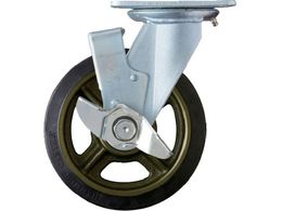 �n���}�[ �d�׏d�p���񎮃S���� �C���m�z�C�[���E���W�A���{�[���x�A�����O 200mm SP�t519HPS-CR200