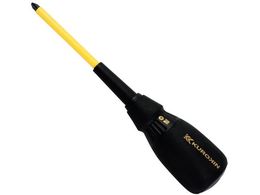 �t�W�� �d�H�h���C�o�[ ���� 524D-BG