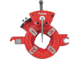 Asada EKXǗpr[o[_Cwbh  PT1 2 -3 4 52143