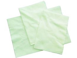 AION R[eBO܁EbNXӂNX3 523-W523-W