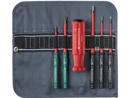 PBXCXc[Y ֎≏hCo[Zbg 5{g [obN 5217SU