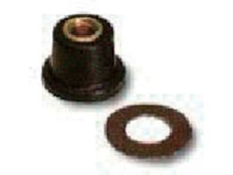 UHT |p[20#60 o[pbg1t 150 5241 50102030 20MMX#60