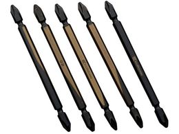 tW rbg E5{g +2~110mm5215-110-BG