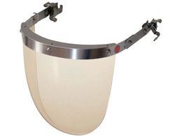 TOA BOJIN u[CgJbghЖ XChoh 520CT-N3