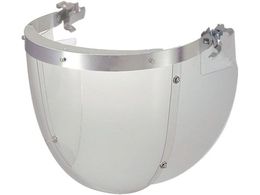 TOA BOJIN X^_[hʖhЖ TCht