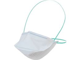 jE`[ N95}XN߃TCY50 52480