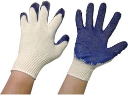 xm S܃S{[C 10og 5210