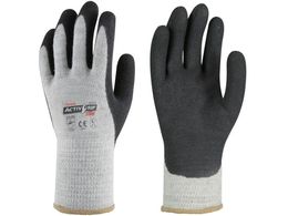 g ܂Ƃߔ jgw ANeBuObvXgO