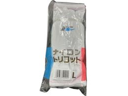 HO-KEN iCgRbgNT1000 LTCYNT1000-L