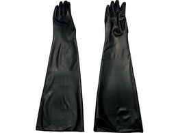 niLS ni[uNo886 52160