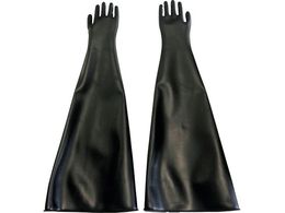 �n�i�L�S�� ���w��i�p��� �n�i���[�u8885 52130