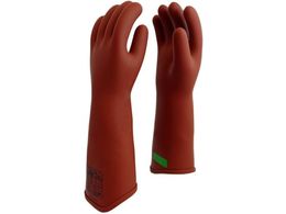 ^x S O[^Cv 3.5kVȉp 520-L