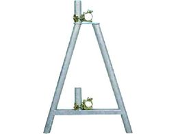  SbLdグK[hX^h 5205