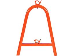  UX^h PǃoP[h 5209-J