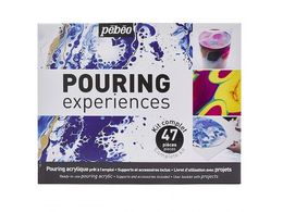 Pebeo |[O 47ACeLbg 524600