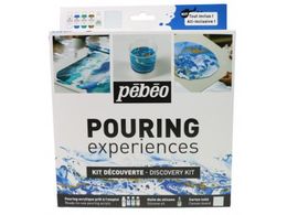 Pebeo |[O fBXJo[Lbg 524602