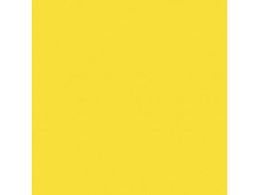 Pebeo |[OfBE ANG118ml 11 vC}[CG[ 524611