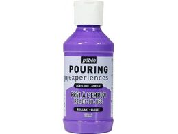 Pebeo |[OfBE ANG118ml 16 CgoCIbg 524616