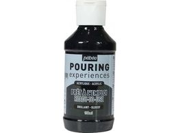 Pebeo |[OfBE ANG118ml 22 AC{[ubN 524622