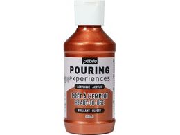 Pebeo |[OfBE ANG118ml 26 ^bNRbp[ 524626