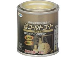 ATqy S[hR[g 65ML S[h 524805