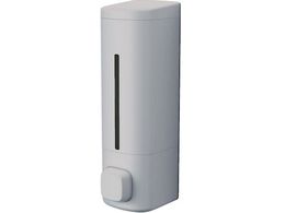 ASVEL bNXMG fBXyT[BP550 CgO[ 520631