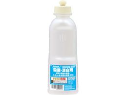 T XNCY{gEہEY 600 52210