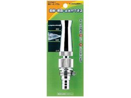 KAKUDAI ���P�b�g�m�Y��522-401