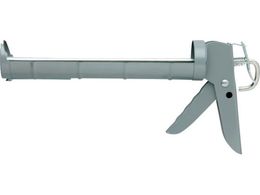 WAKAI J[gbWK R-100 O[ 5300100