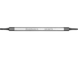 PBXCXc[Y փhCo[u[h }CiX vX 52CPH-000-70