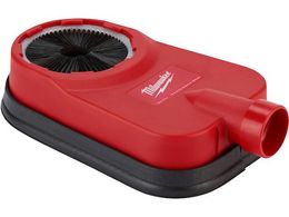 milwaukee SDS MAXpWoA_v^[5317-DE