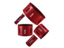 RIDGID M108 �n�C�X�s�[�h �z�[���\�[ 52970R