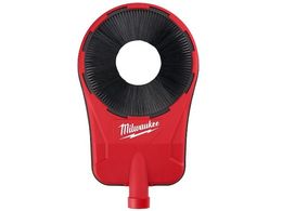 milwaukee �R�A�h�����p�W�o�A�_�v�^�[5319-DE