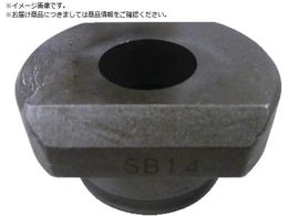 Ogura ی_CX SB18 5332730