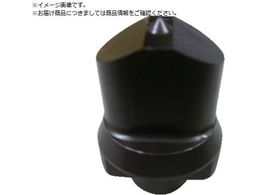 Ogura Np|` 15~21 5340320