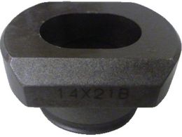 Ogura _CX 15~21B 5340550