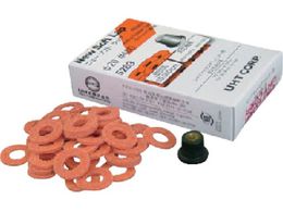 UHT #40020NSL 40 o[pbg1t  5263 50101170 20MMX#400