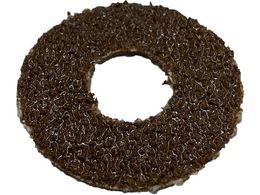 UHT |p[ a30#40 o[pbg1t 130 5349