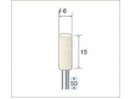 iJjV tFgot\tg^Cv 1Pk  =10{ ~ \tg Oa6mm 53335