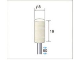 iJjV tFgot\tg^Cv 1Pk  =10{ ~ \tg Oa8mm 53336