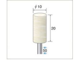 iJjV tFgot\tg^Cv 1Pk  =10{ ~ \tg Oa10mm 53337